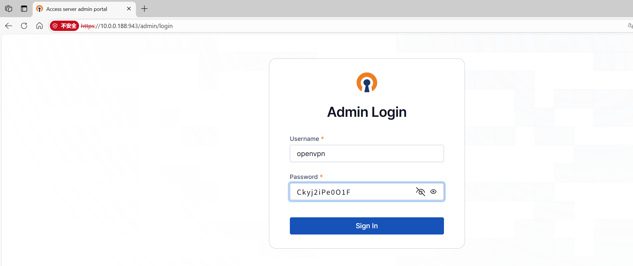 image-20251205132611682