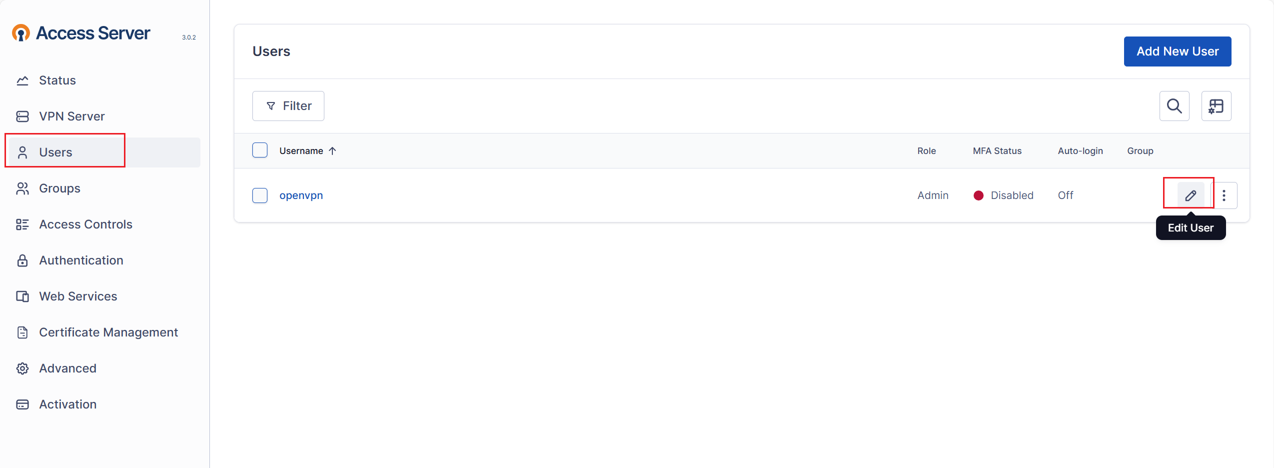 image-20251205132740949