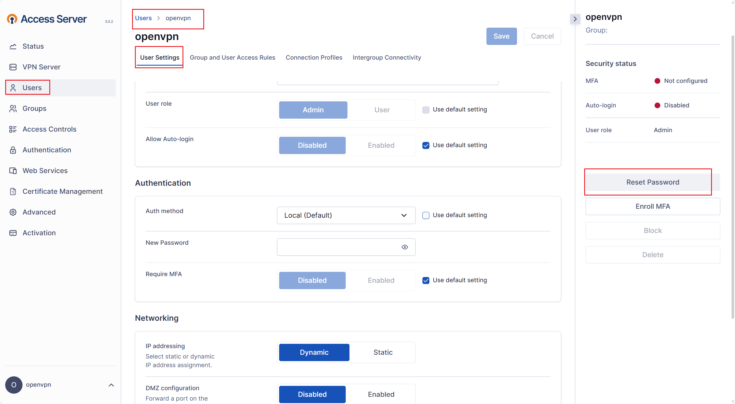 image-20251205132928556