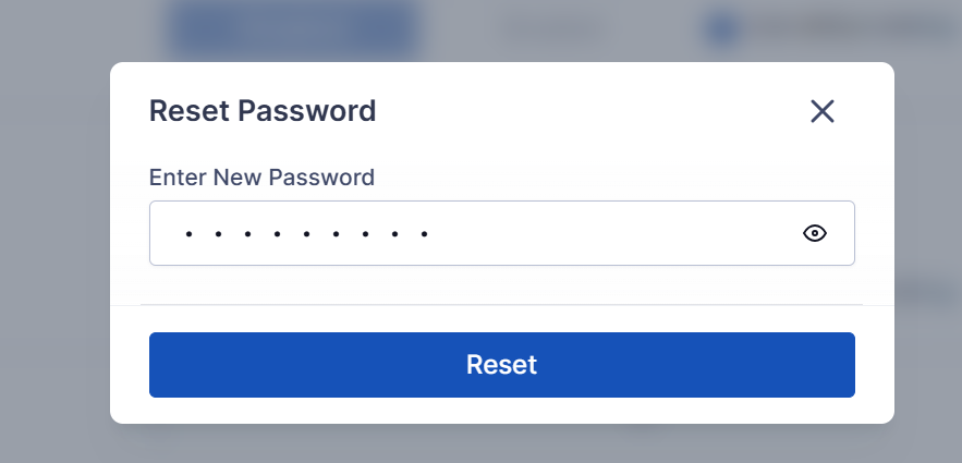 image-20251205133009899