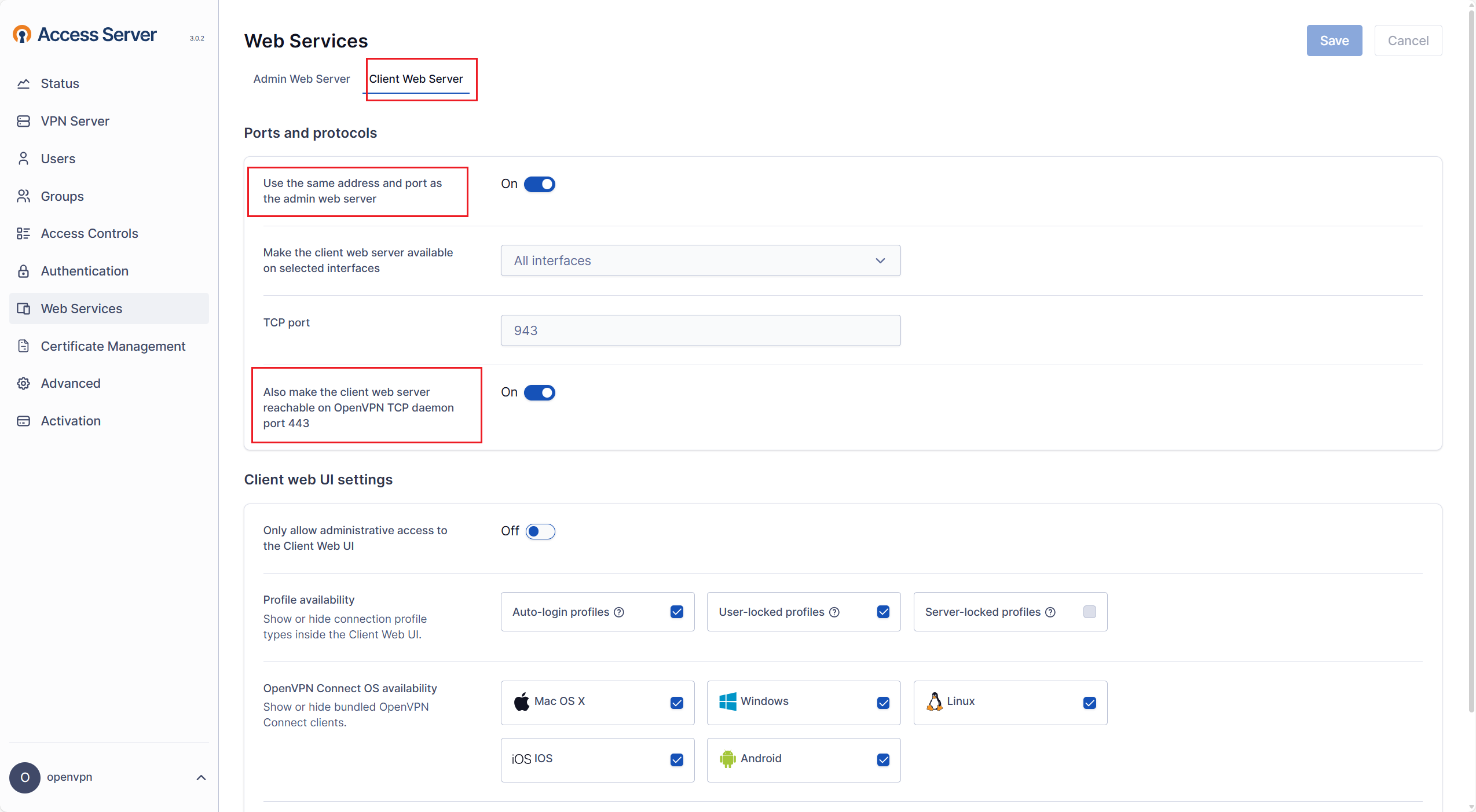 image-20251205134331367