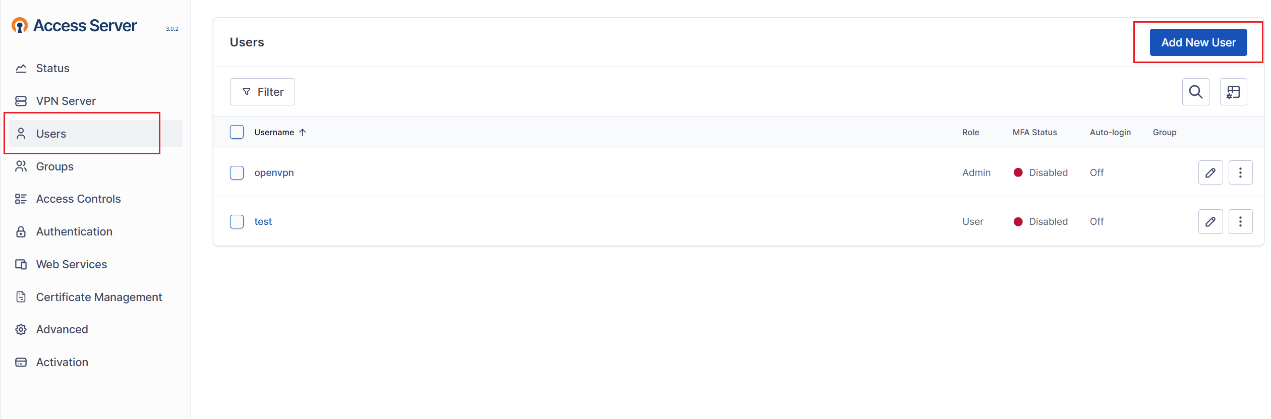 image-20251205135221931