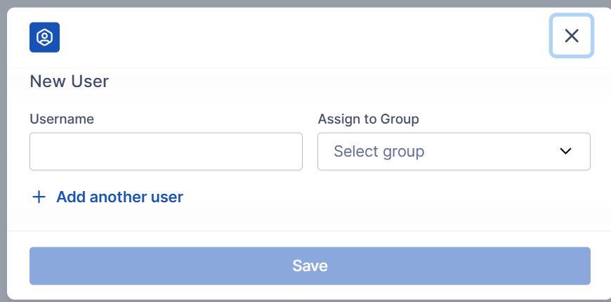 image-20251205135255067