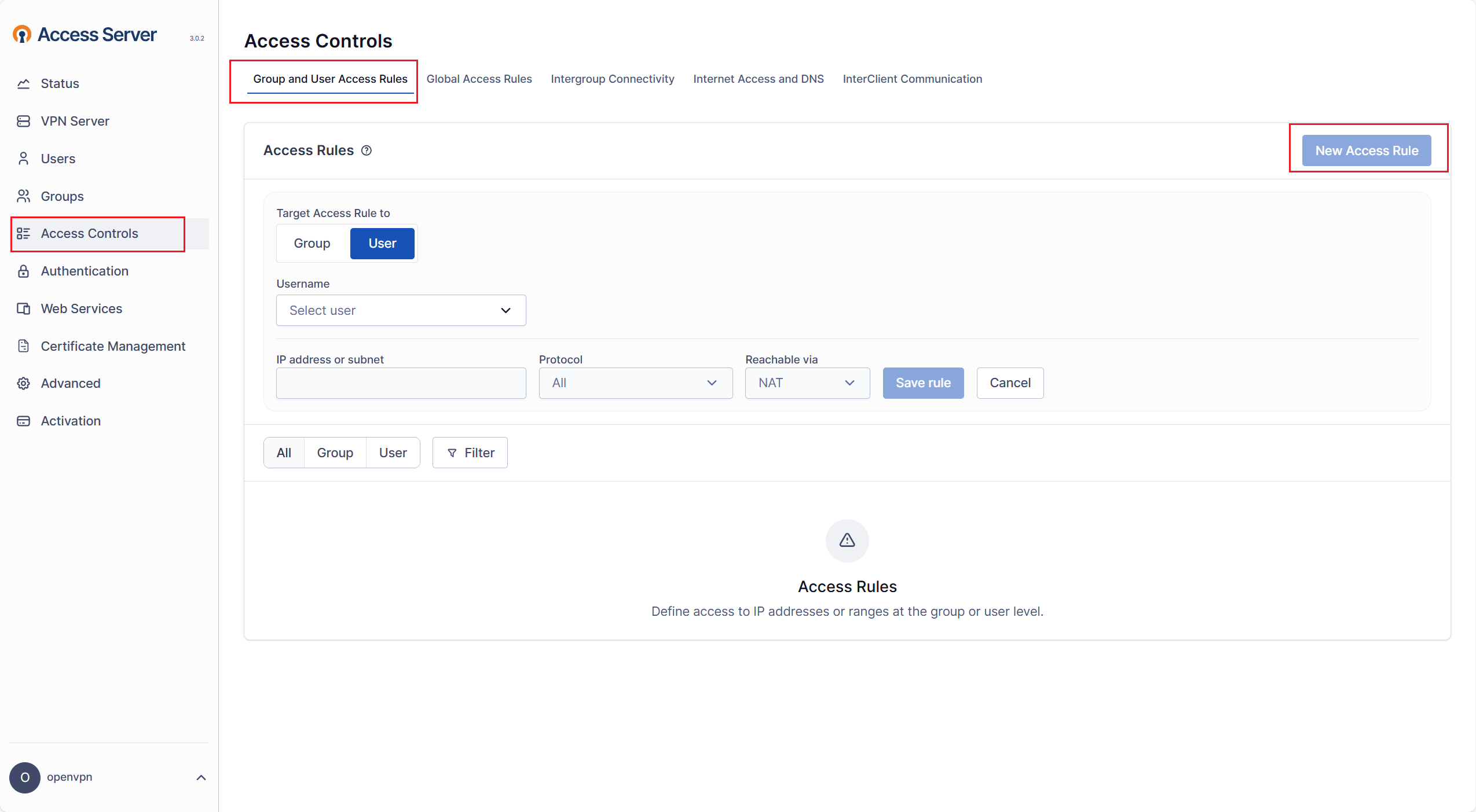 image-20251205135454994