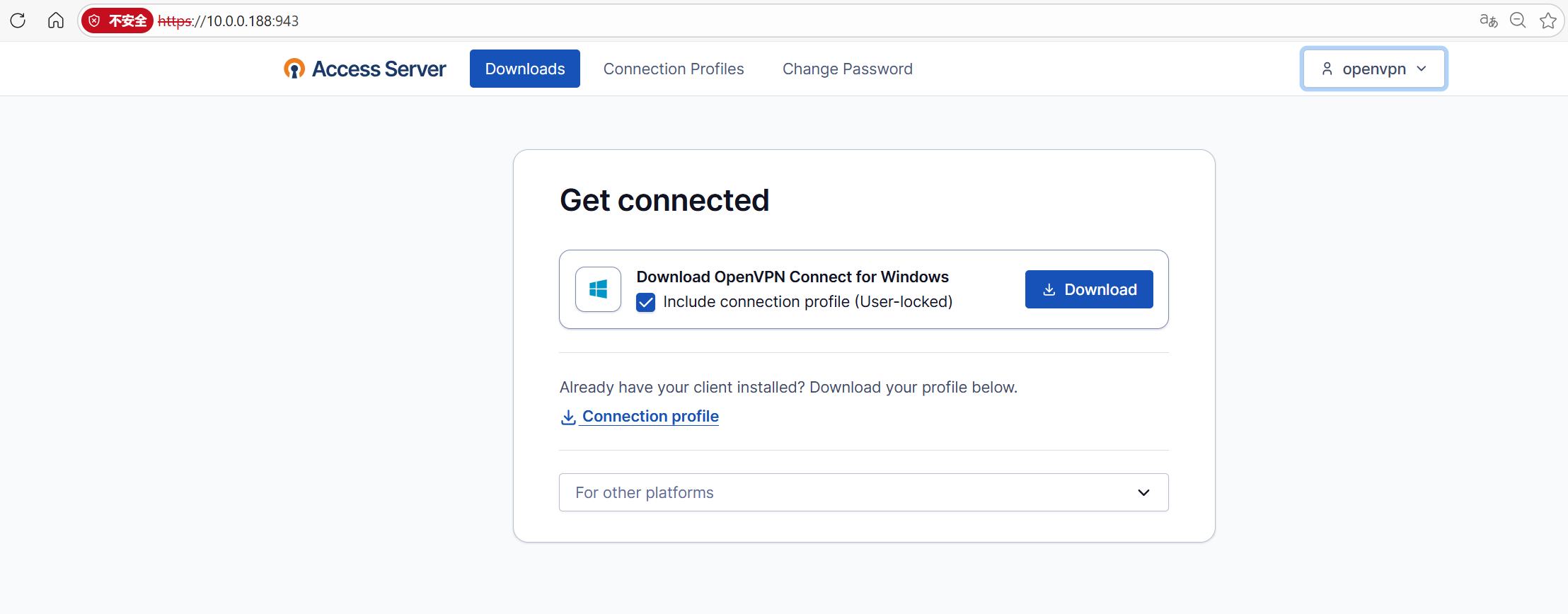 image-20251205141647025