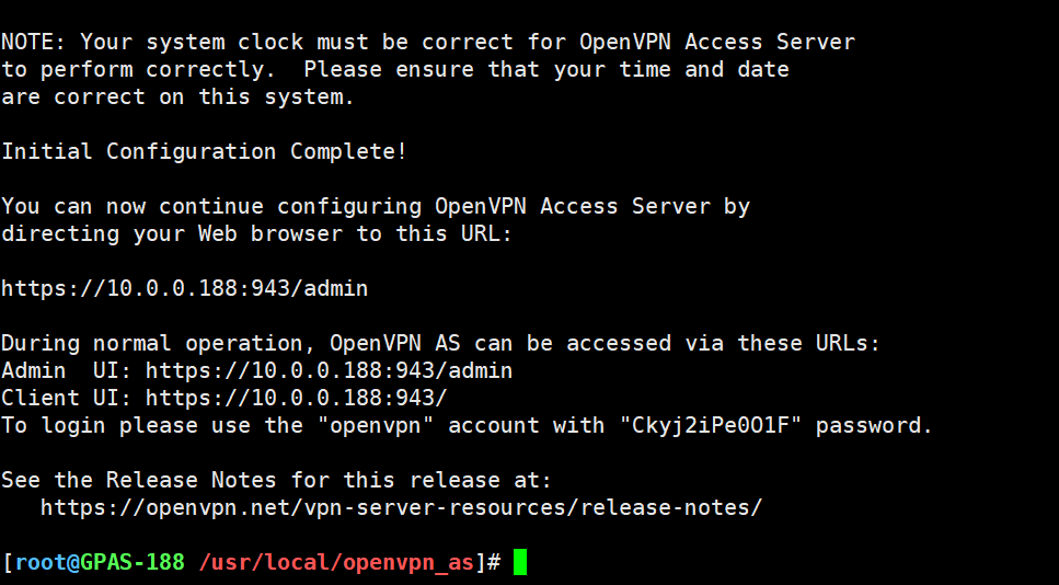 typora20251205132313168