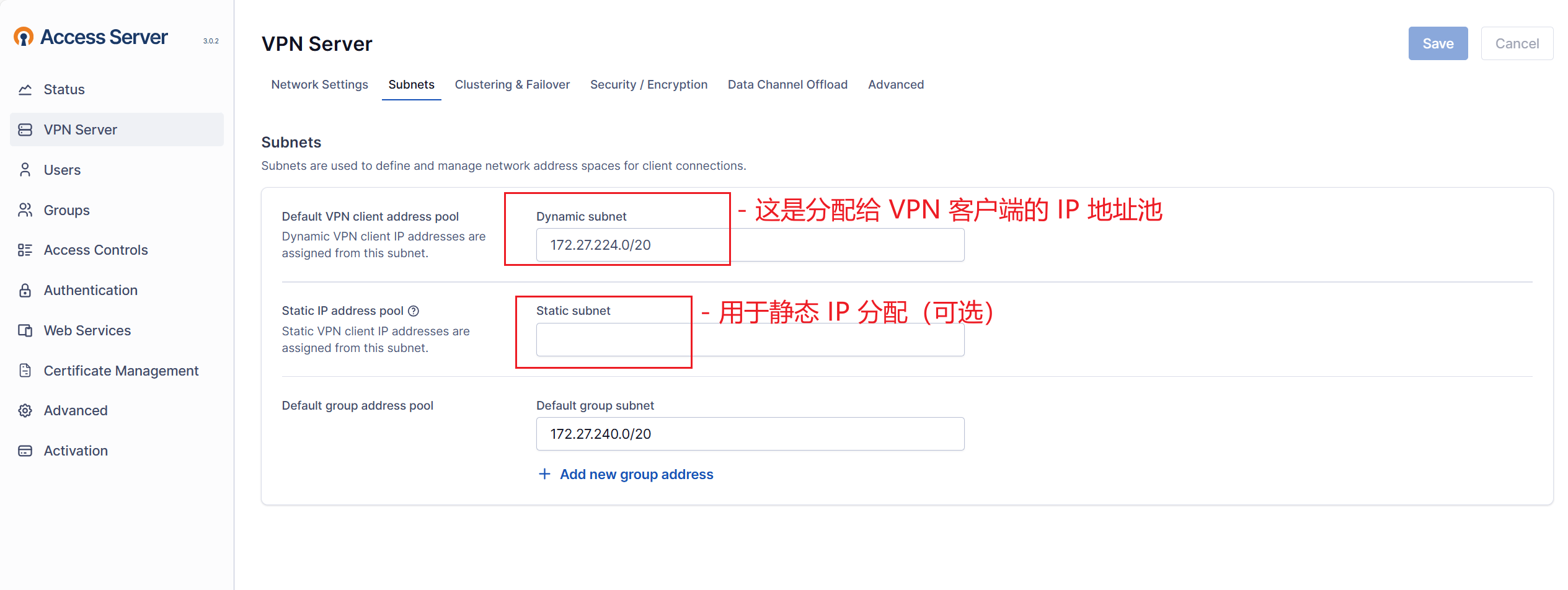 typora20251205134609433