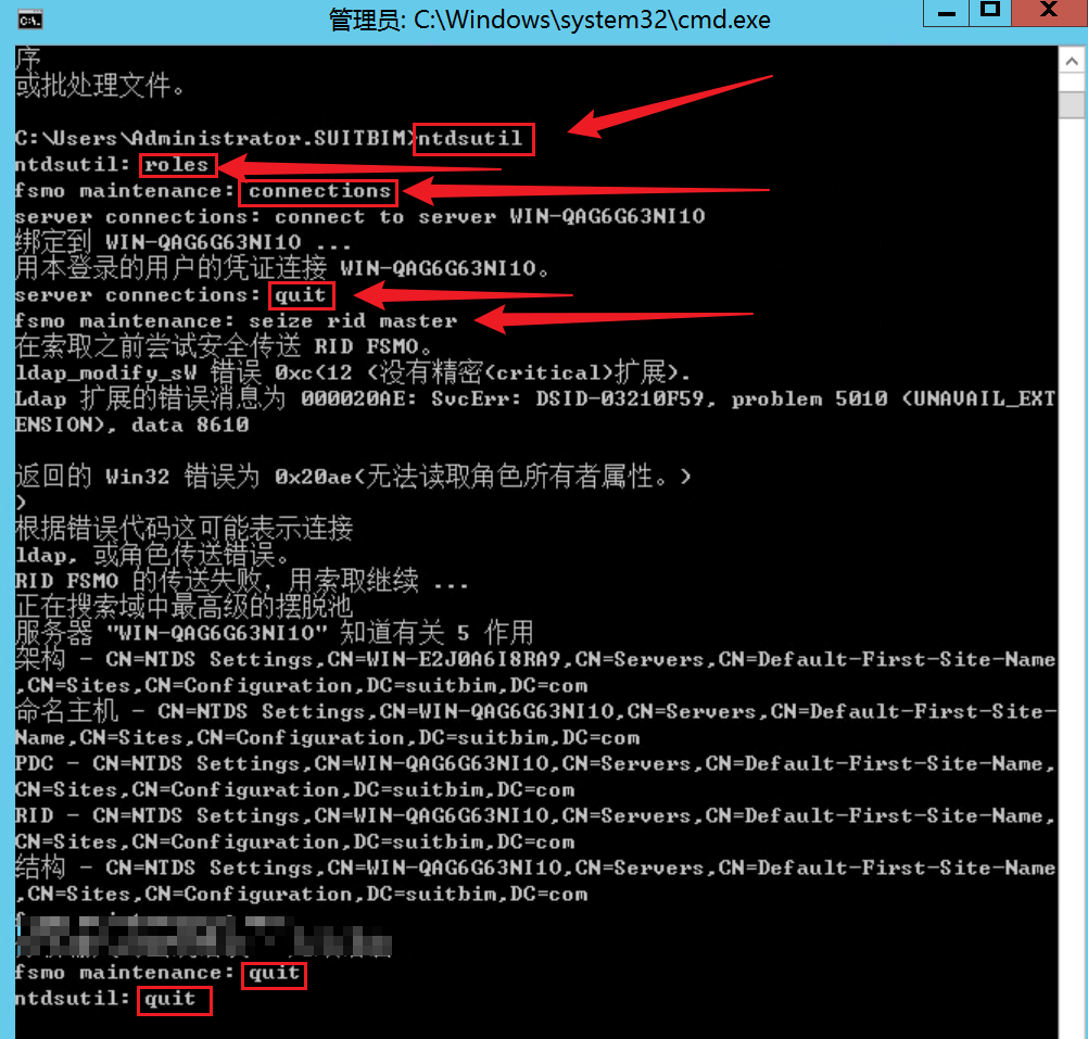 image-20251230093033549