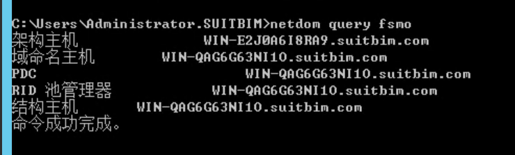 image-20251230093754892