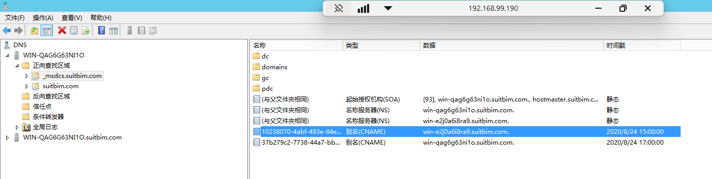 image-20251230101807912