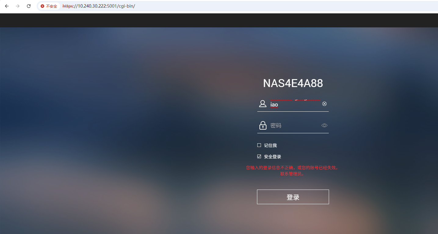 3025c1f6d6c85b1507f98a126e449a65