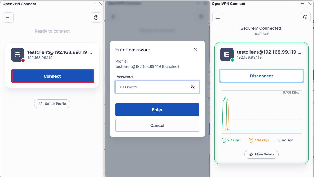 image-20251231173046814