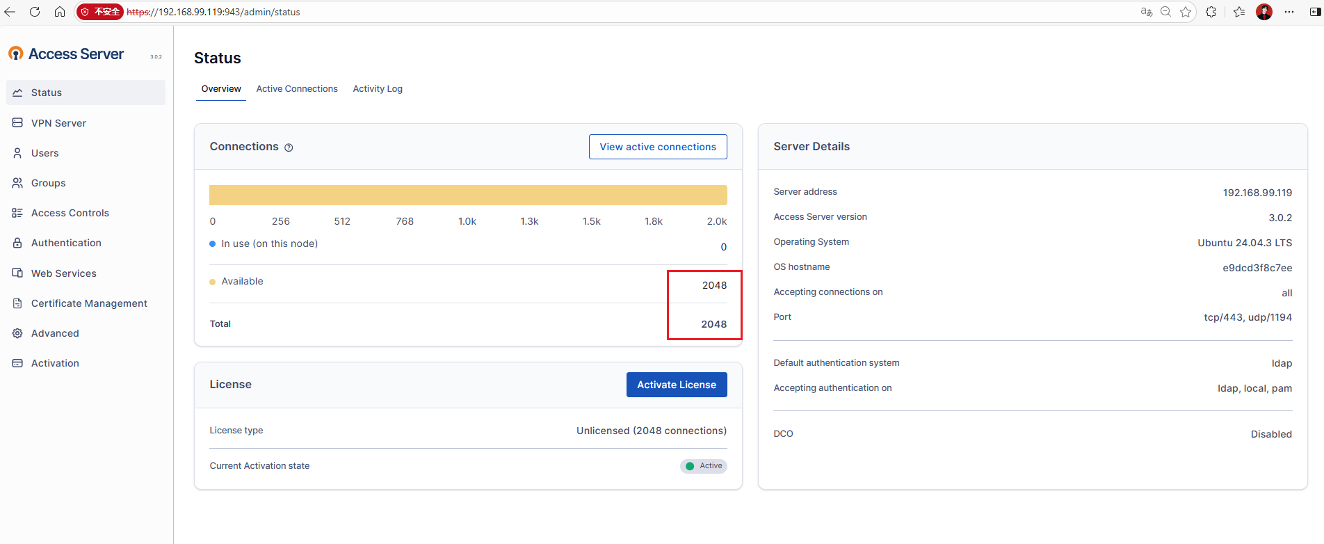 image-20260106143513221