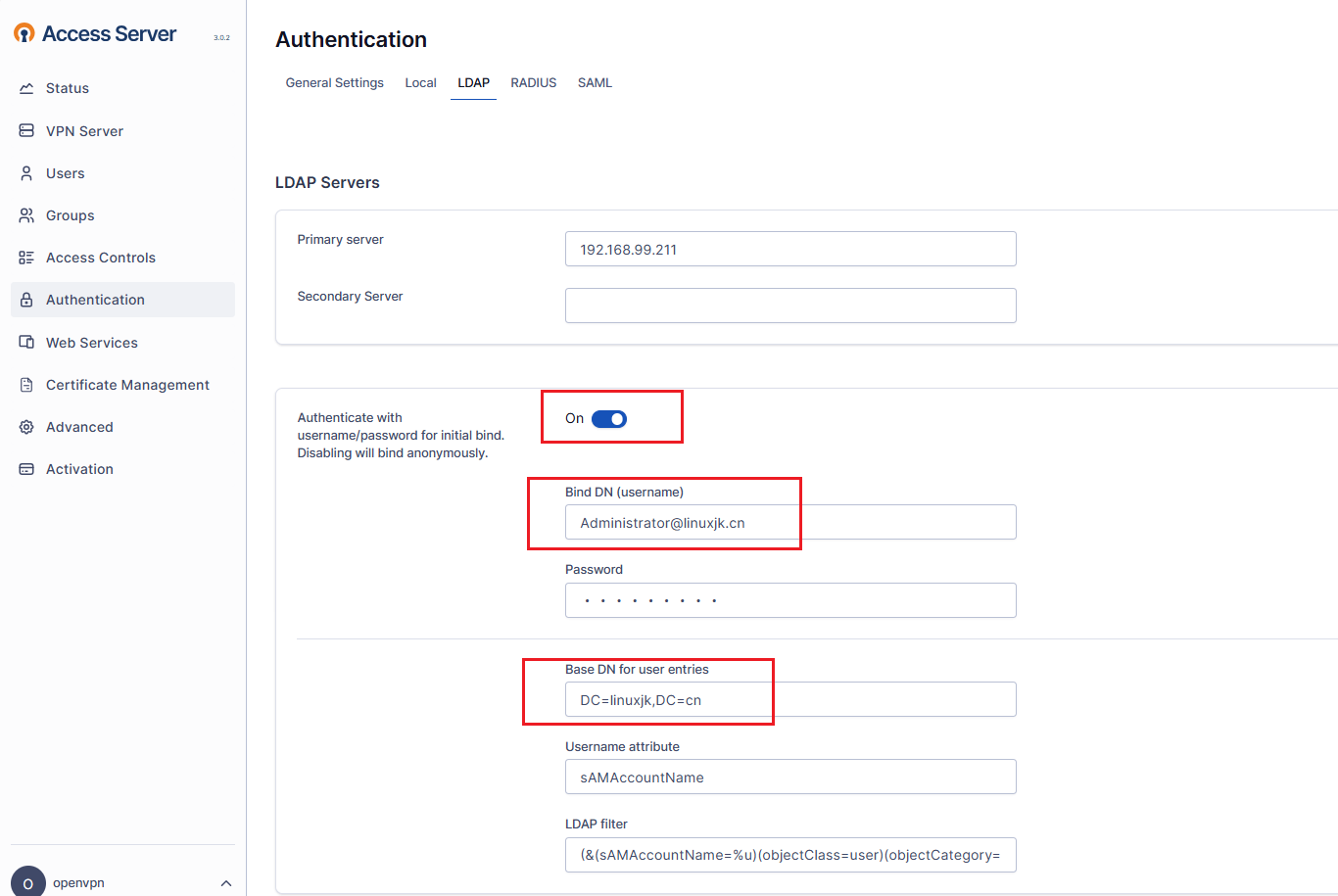 image-20260106165247312