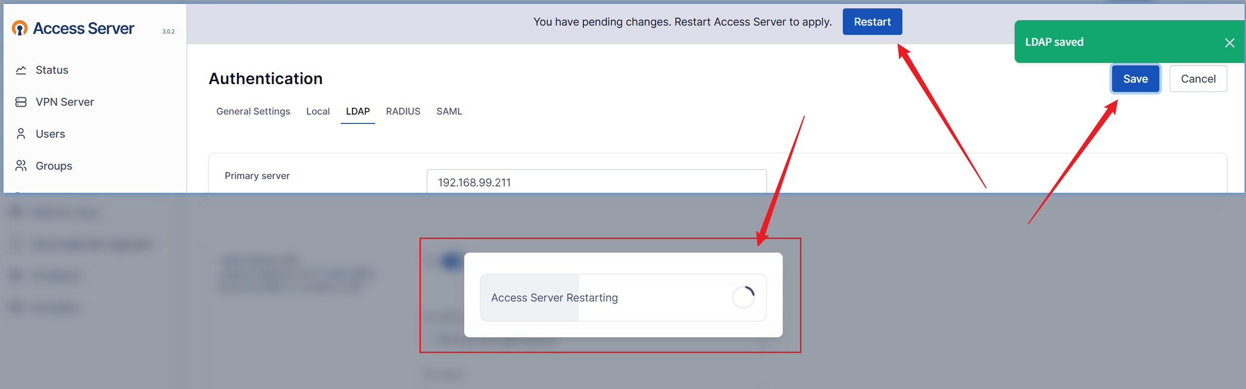 image-20260107094012428
