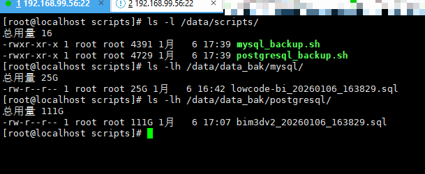 4369a7ee00b9b8826476202bd7cef5c4