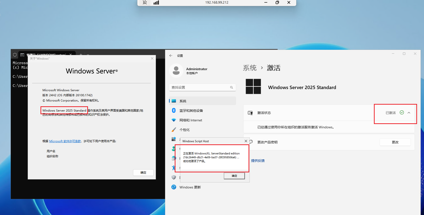 image-20260108131224234