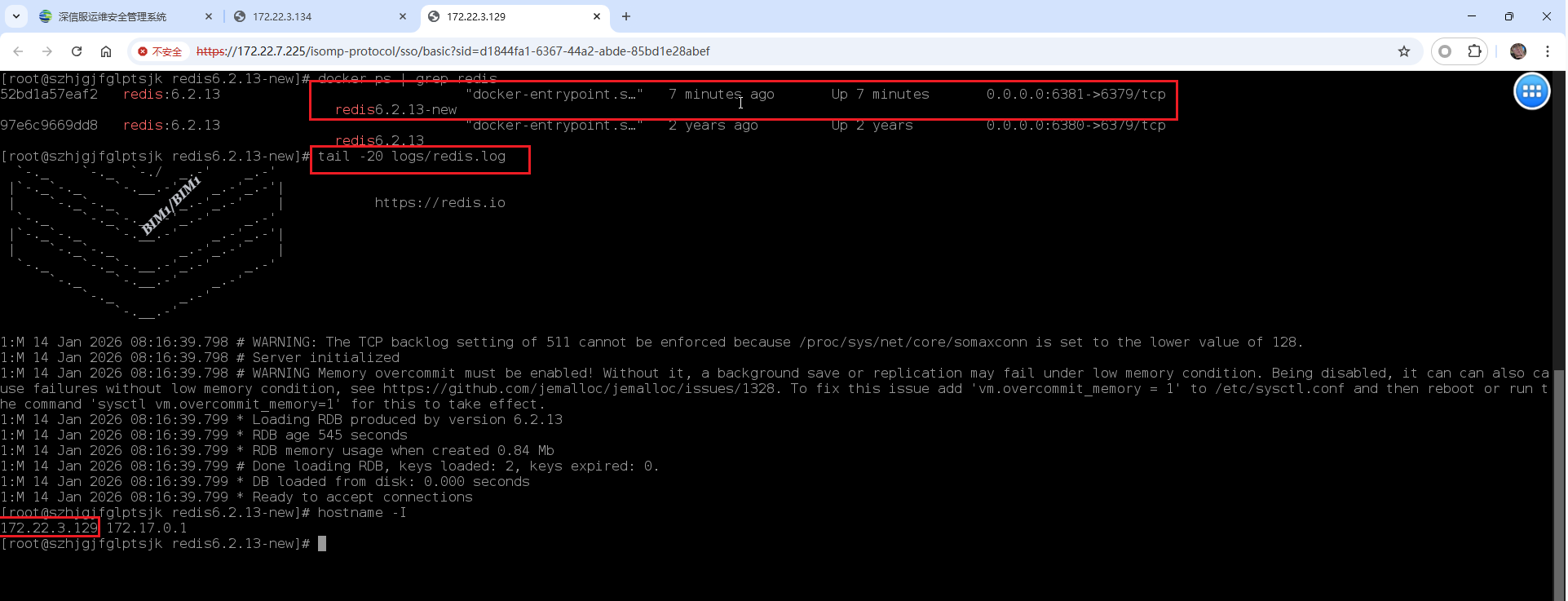 image-20260114142041997