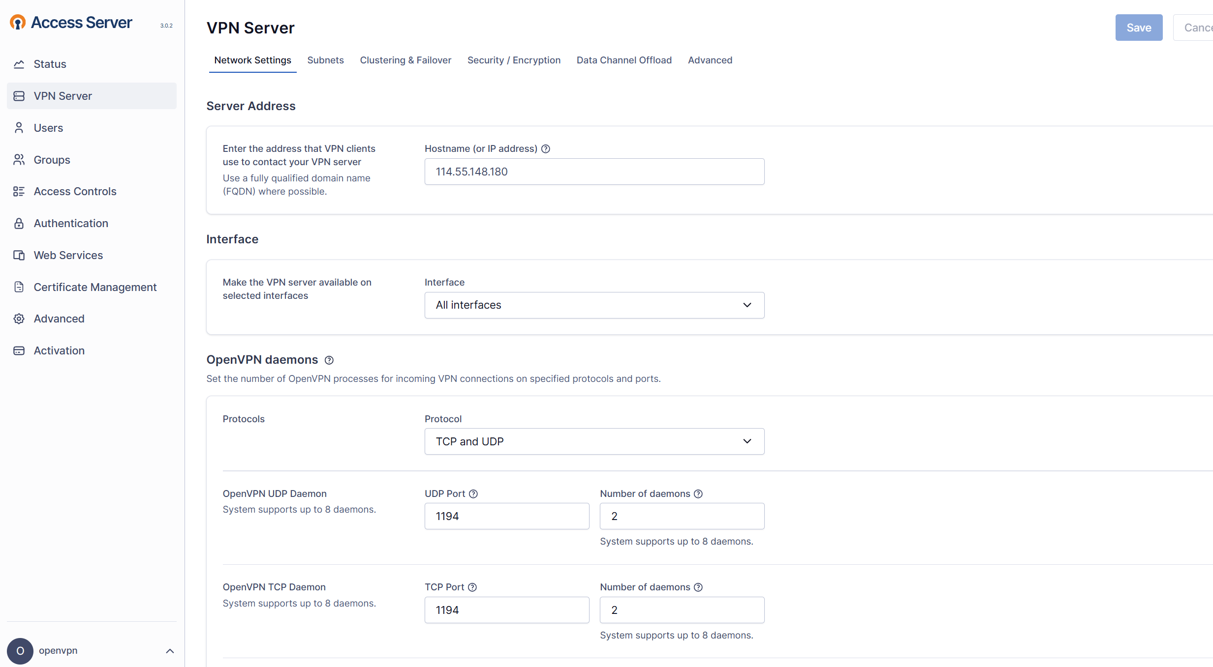 image-20260206135043573