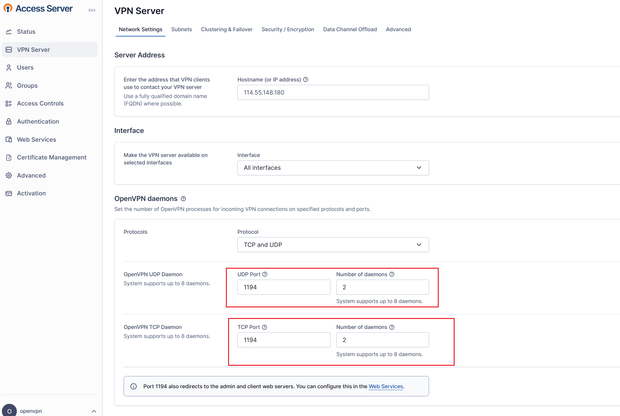 image-20260206135235514