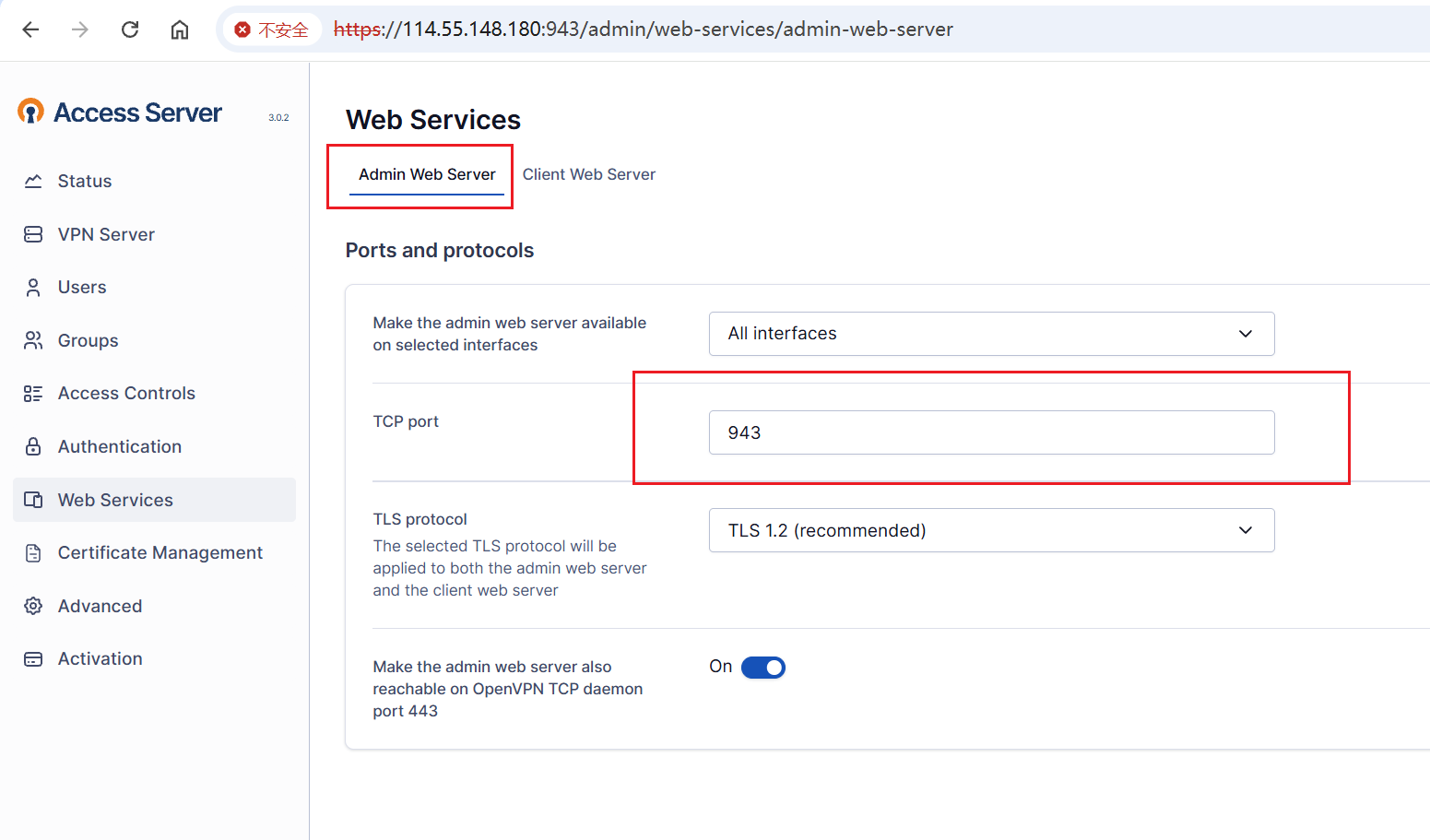 image-20260206135340408