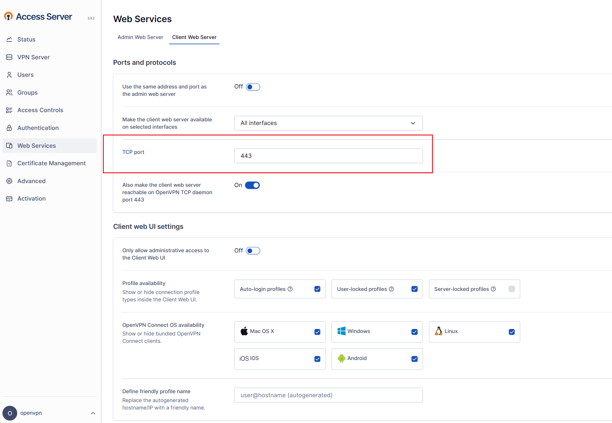 image-20260206135412921