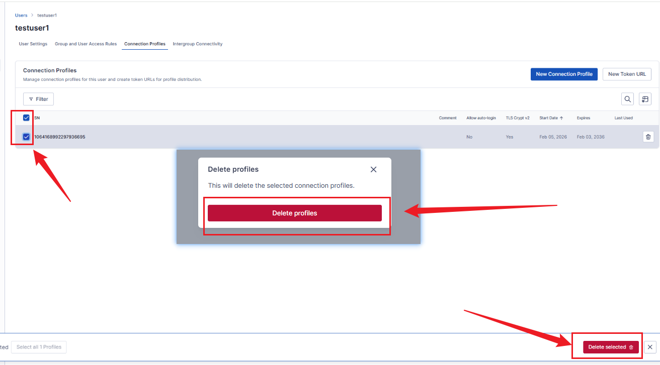 image-20260206152459754