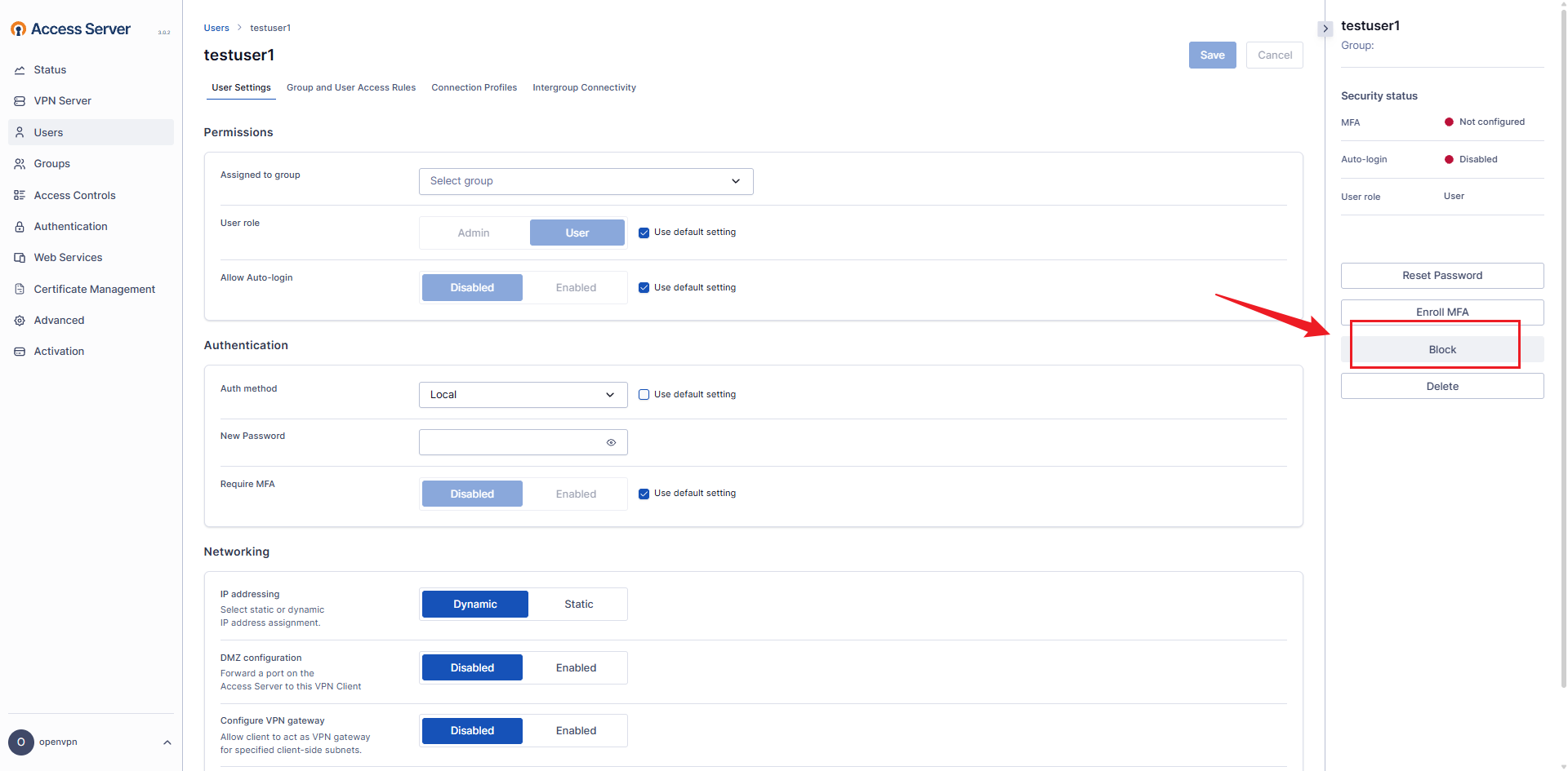 image-20260206152532721