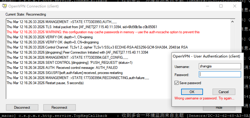 efa2429b2257c63121a480b78cbdd51e