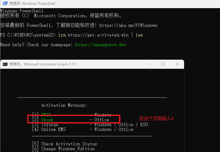 image-20260629120608683